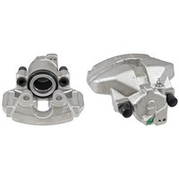 Bremssattel 1 Kolben Ø 57 Mm Grauguss A.B.S. FüR U.A. VW Sharan