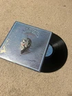Eagles Their Greatest Hits 1971-1975 Vinyl Record Album 1976