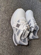 New Adidas Junior S2G SL 24 Golf Shoes Size 4.5