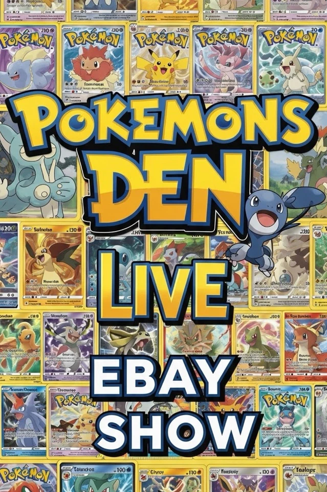 Chinese Pokemon single cards , graded cards , slabs , exclusive Chinese etb