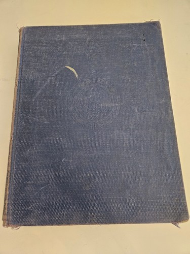 An Atlas Of Anatomy Grant Second Edition - Picture 8 of 9