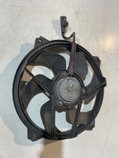 Radiateur Land Rover DISCOVERY
