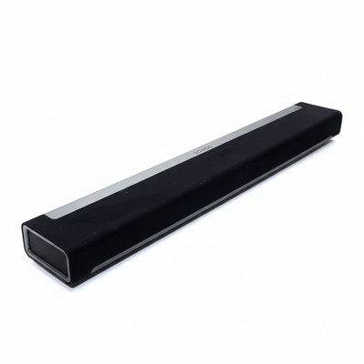 Sonos Playbar Wireless Soundbar Speaker