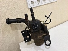 Pompe direction assistée Citroen BERLINGO
