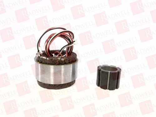 PARKER K064100-9Y1 / K0641009Y1 (BRAND NEW)