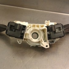 Commodo Honda INSIGHT