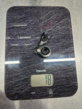 Schaltauge 2090 AXH für Cube und Radon Modelle siehe unten