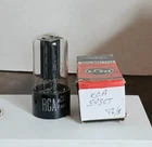 Vintage Tested Good RCA 5Y3GT Amp Radio Amplifier Vacuum Tube