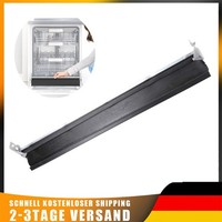 TüRdichtung Dichtung Unten SpüLmaschine Passt FüR Bosch Siemens 298534 00298534