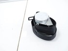 Tow bar trailer control module