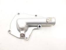 Yamaha TDM 4TX Wasserpumpenabdeckung 1 St&uuml;ck