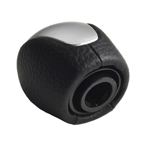 Gear Shift Knob GEAR LEVER Speed Gear Shift Knob Easy Installation High Quality - Picture 14 of 18