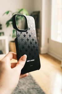 Saint Laurent Phone Case | eBay