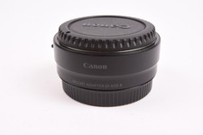 Canon EOS RF to EF Adapter for Canon EF Lense...