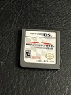 Mario Kart DS (Nintendo 2005) Game Cartridge Only Authentic USA TESTED