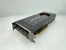 MSI Radeon RX Vega 56 Air Boost 8G OC HBM2 PCI Express x 16