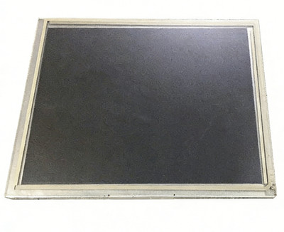 LCD With Touch Glass Fit For korg kronos X 88-Key Display screen