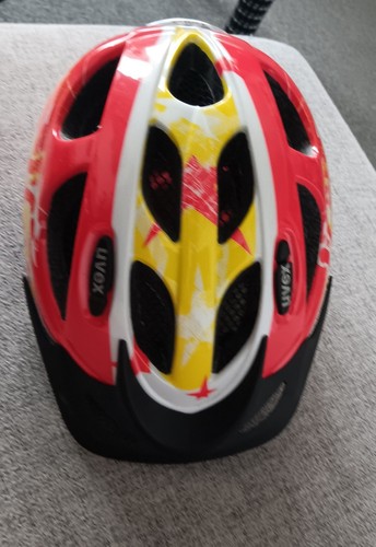 helm kinder 3 jahre - Bild 5 von 6