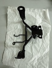 Staffa faro e indicatori direzione Yamaha virago xv535