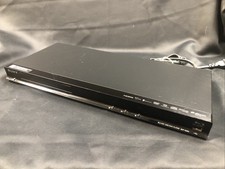 Sony BDP-S380 Blu Ray DVD Player HDMI 1080p Upscaling Tested/Working USB