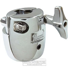 Pearl PCL100 Pipe Clamp For Leg