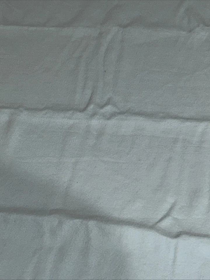 Manta Beacon Baby Pastel a Cuadros Tejida a Rayas Waffle EE. UU. WPL 1675 Foto 3 de 4