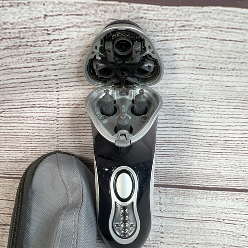 Phillips Norelco Speed XL Electric Shaver 8170XL - Picture 13 of 15