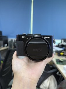 Sony Rx1 | eBay