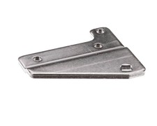 DELFIELD 3237569 Appliance Hinge Btm Lt 400 Mcdo Nalds