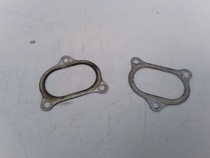 Ducati Hyperstrada 939 Abgaskrümmerdichtungen 79010151A