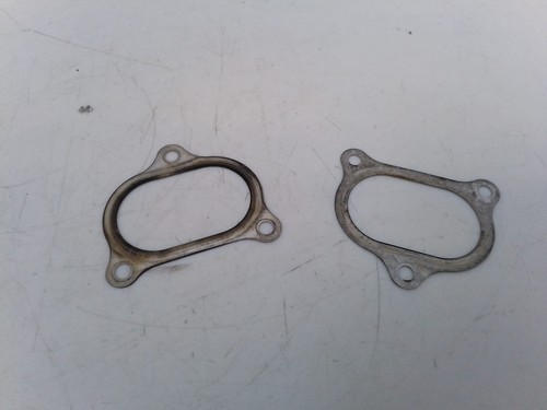 Ducati Hyperstrada 939 Abgaskrümmerdichtungen 79010151A