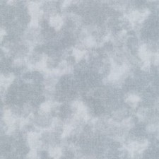 Cloud Cover - 2 yards - ONLY 6.99 a yard