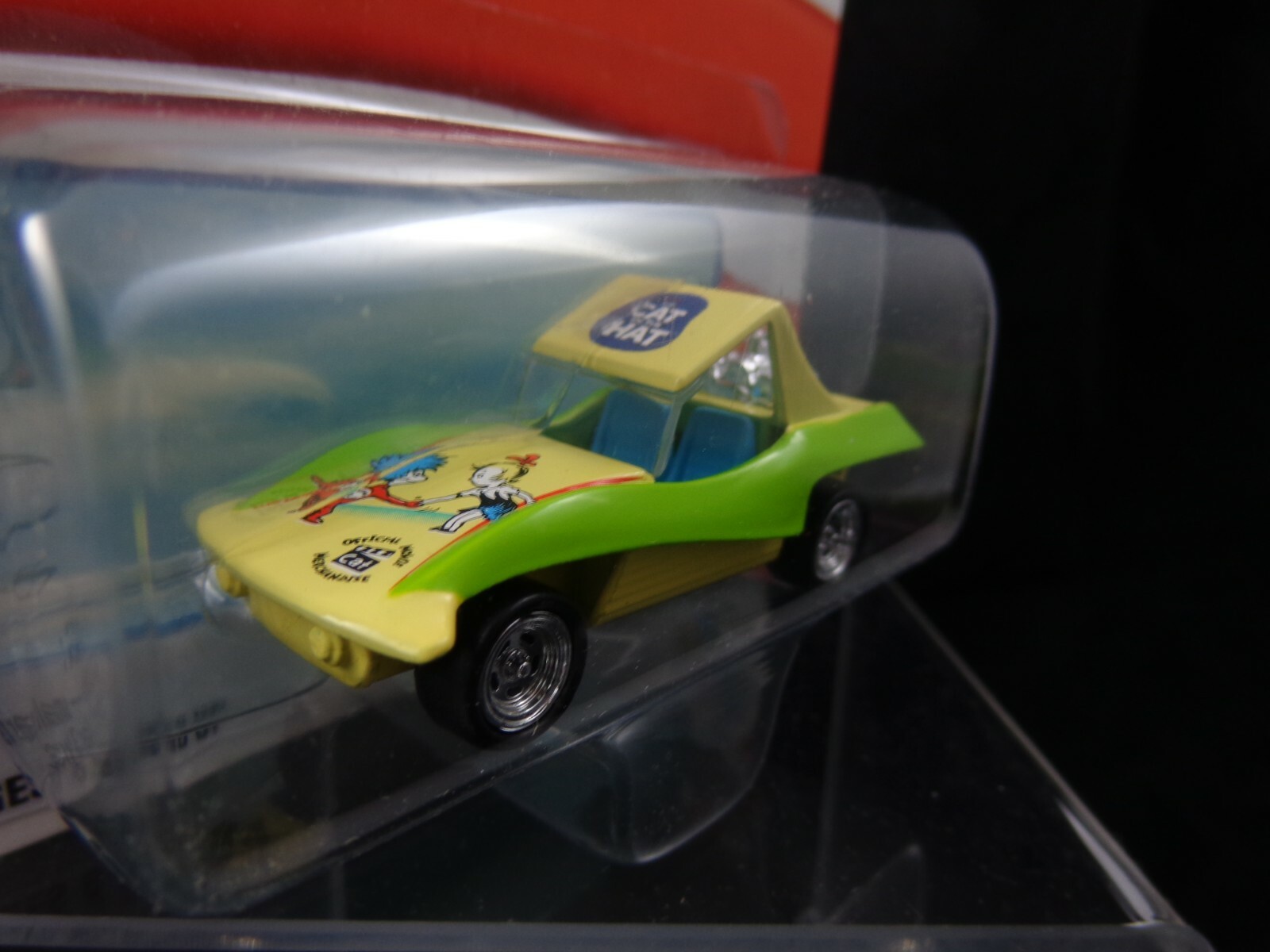 Picture 6 of 8