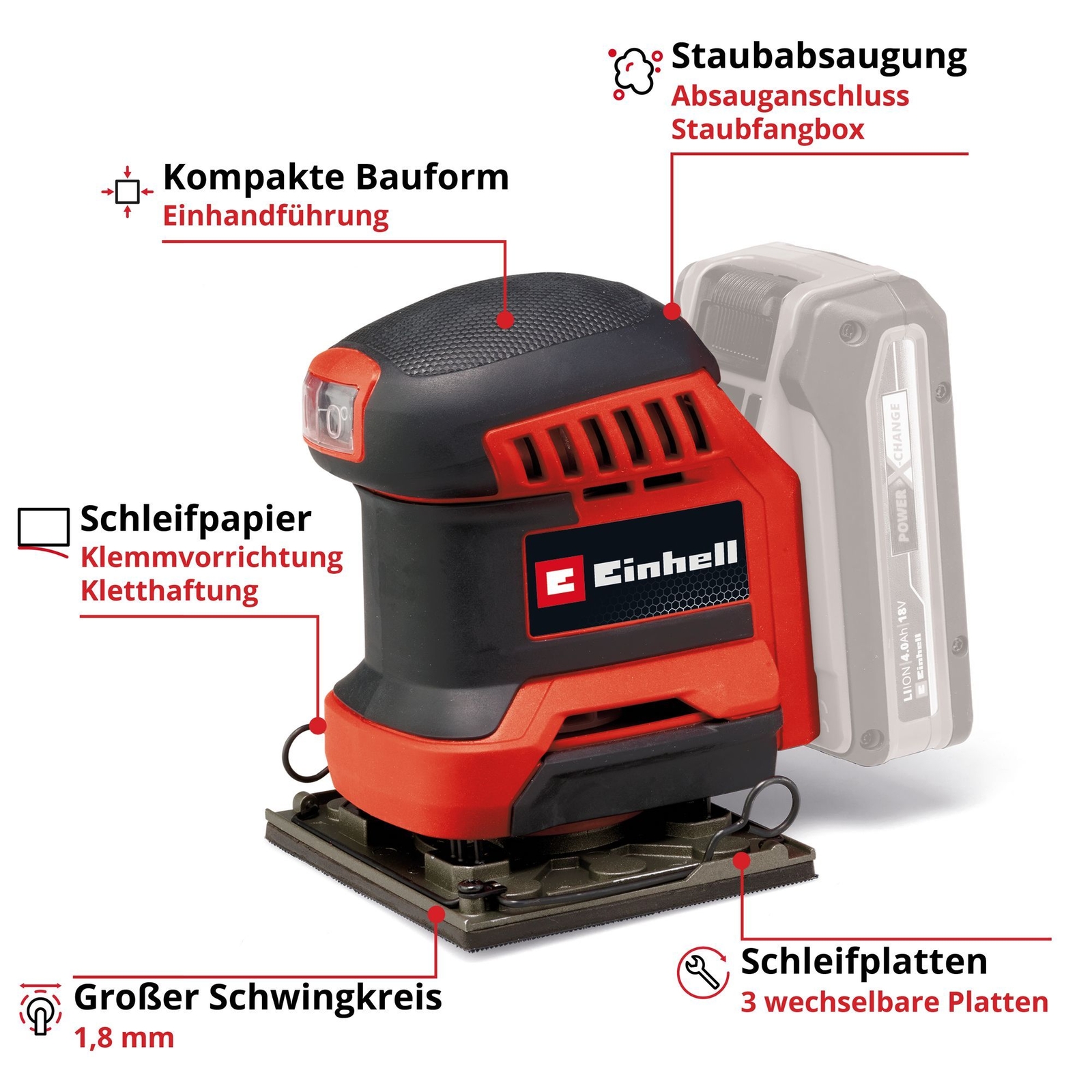 Bild 3 von 7