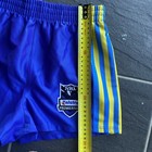 Foto 10 di 11