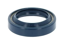 Steering Gear Shaft Seal 28mm Inner Diameter Fits MERCEDES-BENZ CORTECO 82020082