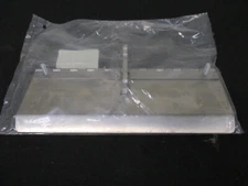 NEW AUTOMATED PACKAGING 591272A1 SUPPORT HINGED SHELF ASSEMBLY