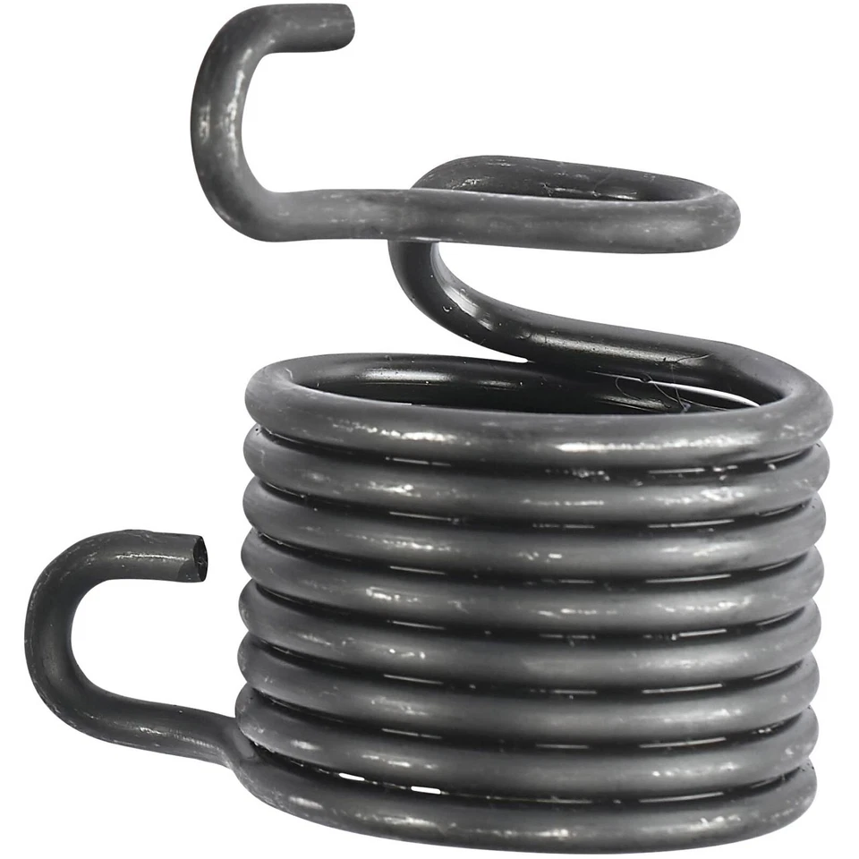 Einhell 4132768 Ressort Pour TC-PC 45 Marteau Pneumatique 1Pc - Photo 1/1