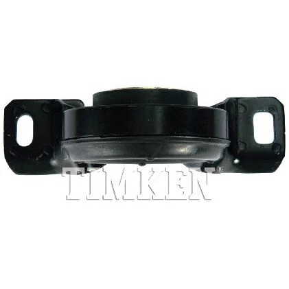 HB3039 Timken Center Bearing for 3 Series 323 325 328 E36 E46 BMW 328i E90 E30 Z - Image 3 of 4