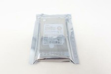 F9NWJ AL15SEB24EQY Dell 2.4TB 10K 12G 2.5" SAS HDD R340 R440 C6420 R6415 R7415