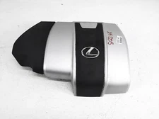 2016-2022 Lexus Rx350 Engine Cover Maintenance Lid 11209-0P070