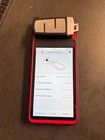 Clé Vierge Smart Key Contact Passat + CC 3C0959752BA 100% Testé