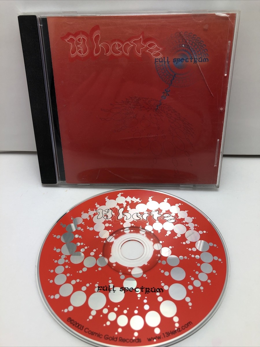 非売品ＣＤ！BALZAC ／ Fiendish Club 2013 非売品CD！BALZAC ／ Fiendish Club 2013 Noveltycd Balzac