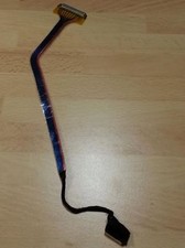 Flat LCD Cable For Asus W1000 Video Display Screen Monitor