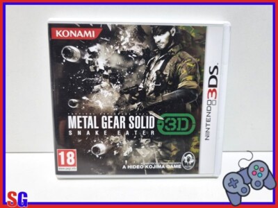 DEAD OR ALIVE DIMENSIONS PER TUTTI I NINTENDO 2DS E 3DS ITA USATO