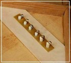 Foto 2 di 4