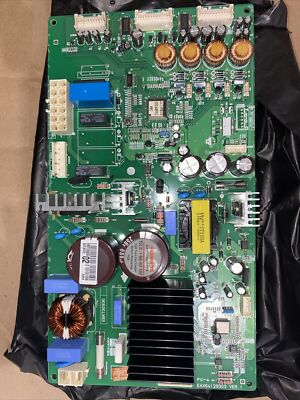 LG EBR73093602