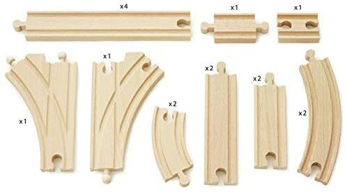 brio road expansion pack