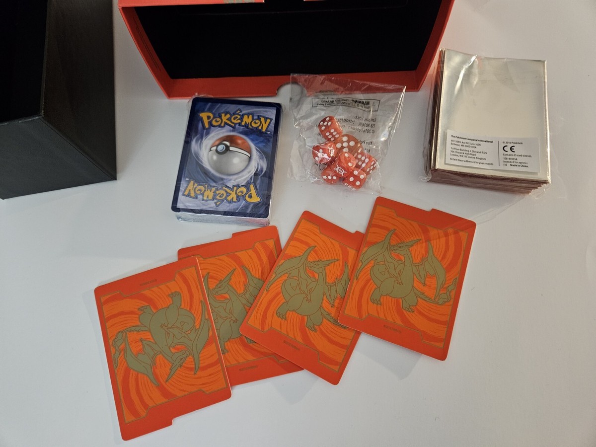 pokemon trading card game gameboy evolution pack TCG: Scarlet & Violet Prismatic Evolutions Booster (Random Art) ensuring the authenticity and quality of the cards Pokmon Evolution Trading Card Game