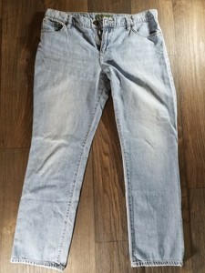 lrl jeans